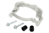 Halter Bremssattel Vorderachse für VW SCIROCCO