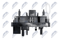 Wickelfeder Airbag für SEAT SKODA VW IBIZA IV SC ST Mii CITIGO FABIA II Combi