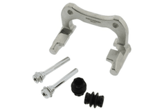 Halter Bremssattel rechts für RENAULT CLIO III Grandtour MODUS / GRAND THALIA I