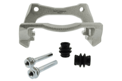 Halter Bremssattel für LADA RENAULT DACIA LARGUS Kasten/Kombi CAPTUR I CLIO III