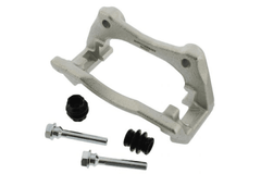 Halter Bremssattel für LADA RENAULT DACIA LARGUS Kasten/Kombi CAPTUR I CLIO III