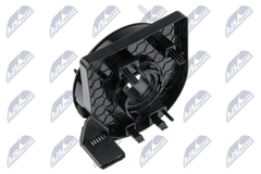 Wickelfeder Airbag für SEAT SKODA VW CORDOBA IBIZA III FABIA II Combi ROOMSTER