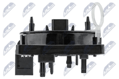 Wickelfeder Airbag für SEAT SKODA VW CORDOBA IBIZA III FABIA II Combi ROOMSTER