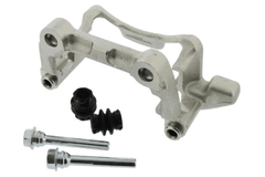 Halter Bremssattel Hinterachse rechts für AUDI SEAT SKODA VW A3 Sportback ALTEA