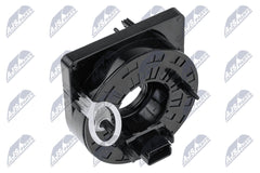 Wickelfeder Airbag für SEAT SKODA VW CORDOBA IBIZA III FABIA II Combi ROOMSTER