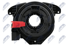 Wickelfeder Airbag für SEAT SKODA VW IBIZA IV SC ST TOLEDO FABIA III Kombi