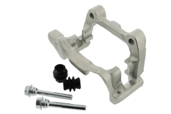 Halter Bremssattel Hinterachse rechts für AUDI SEAT SKODA VW A3 Sportback ALTEA