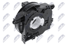Wickelfeder Airbag für SEAT SKODA VW TOLEDO IV CITIGO RAPID Spaceback UP! LOAD