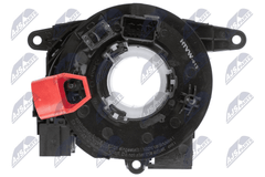Wickelfeder Airbag für SEAT SKODA VW TOLEDO IV CITIGO RAPID Spaceback UP! LOAD