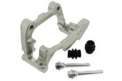 Halter Bremssattel Hinterachse links für AUDI SEAT SKODA VW A3 Sportback ALTEA