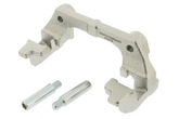 Halter Bremssattel Hinterachse für FORD MAZDA VOLVO C-MAX FOCUS II Turnier