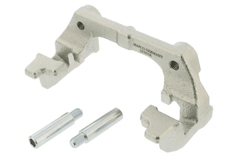 Halter Bremssattel Hinterachse für FORD MAZDA VOLVO C-MAX FOCUS II Turnier