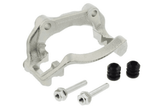 Halter Bremssattel Vorderachse für AUDI VW 80 B4 Stufenheck Avant 200 C3