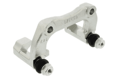 Halter Bremssattel Hinterachse für AUDI SEAT VW A3 LEON BORA I Variant GOLF IV