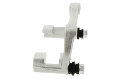 Halter Bremssattel Hinterachse für AUDI SEAT VW A3 LEON BORA I Variant GOLF IV