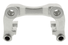 Halter Bremssattel rechts für AUDI SEAT SKODA VW A3 Sportback Cabriolet ALTEA