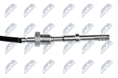 Sensor Abgastemperatur für AUDI OPEL SAAB SEAT SKODA VW CADILLAC A3 Sportback