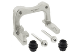 Halter Bremssattel rechts für AUDI SEAT SKODA VW A3 Sportback Cabriolet ALTEA