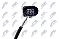 Sensor Abgastemperatur für AUDI OPEL SAAB VW CADILLAC A2 A3 ASTRA H Caravan GTC