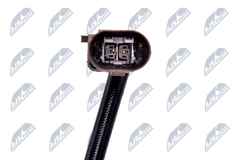 Sensor Abgastemperatur für AUDI OPEL SAAB SEAT SKODA VW CADILLAC A3 Sportback