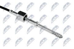 Sensor Abgastemperatur für AUDI OPEL SAAB SKODA VW CADILLAC A3 Sportback ASTRA