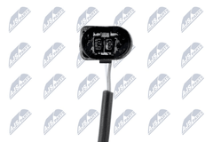 Sensor Abgastemperatur für AUDI OPEL SAAB SKODA VW CADILLAC A3 Sportback ASTRA