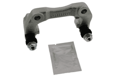 Halter Bremssattel Hinterachse für SEAT VW LEON GOLF IV Variant