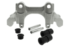 Halter Bremssattel Vorderachse für AUDI SEAT SKODA VW A3 A6 C5 Avant TT Roadster