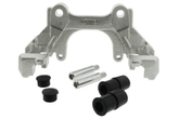 Halter Bremssattel Vorderachse für AUDI SEAT SKODA VW A3 A6 C5 Avant TT Roadster