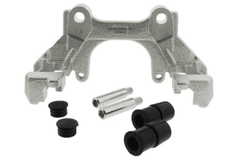 Halter Bremssattel Vorderachse für AUDI SEAT SKODA VW A3 A6 C5 Avant TT Roadster