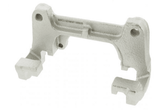 Halter Bremssattel Vorderachse für AUDI SKODA VW A3 Sportback A4 B6 Avant