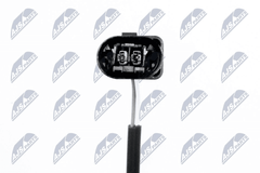 Sensor Abgastemperatur für AUDI A4 B7 Avant