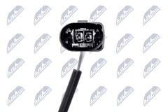 Sensor Abgastemperatur für AUDI OPEL SAAB CADILLAC A6 Allroad C6 Avant A8 D3 Q7