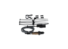 Lambdasonde links für AUDI PORSCHE SEAT SKODA VW A1 Sportback A3 Cabriolet A4