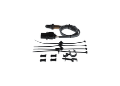 Lambdasonde links für AUDI PORSCHE SEAT SKODA VW A1 Sportback A3 Cabriolet A4
