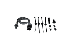 Lambdasonde links für AUDI PORSCHE SEAT SKODA VW A1 Sportback A3 Cabriolet A4