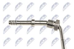 Sensor Abgastemperatur für AUDI VW A4 B9 Avant A6 Allroad C7 A7 Sportback Q7