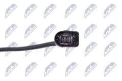 Sensor Abgastemperatur für AUDI VW A4 B9 Avant A6 Allroad C7 A7 Sportback Q7