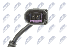 Sensor Abgastemperatur für AUDI A4 Allroad B8 Avant A5 Sportback Cabriolet A6
