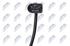Sensor Abgastemperatur für AUDI A4 B8 Avant A5 Q5