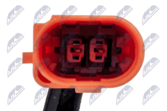 Sensor Abgastemperatur für SEAT VW ALHAMBRA EXEO ST SHARAN