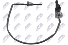 Sensor Abgastemperatur für AUDI A4 Allroad B9 Avant A5 Sportback Cabriolet A6