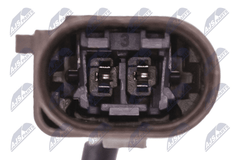 Sensor Abgastemperatur für AUDI A4 B7 Avant A6 C6