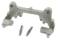 Halter Bremssattel Vorderachse für AUDI SEAT SKODA VW A3 Sportback Cabriolet Q3