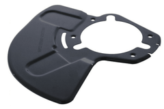 Spritzblech Bremsscheibe Vorderachse links für OPEL ASTRA H Caravan GTC TwinTop