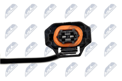 Sensor Abgastemperatur für OPEL CHEVROLET ANTARA A CRUZE Schrägheck