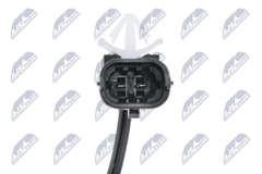 Sensor Abgastemperatur für OPEL CHEVROLET ANTARA A CRUZE Schrägheck
