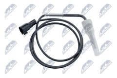 Sensor Abgastemperatur für FORD RANGER