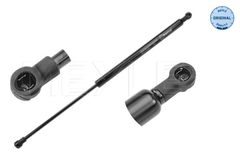 Gasfeder Koffer Laderaum für MERCEDES-BENZ C-KLASSE T-Model