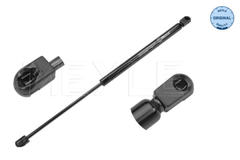 Gasfeder Koffer Laderaum für MERCEDES-BENZ A-KLASSE